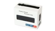 Mini Portable DVR Camcorder for Capturing Seminars & Symposiums - g67279gdvr176144