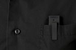 Micro Baby Monitor Spy Cam w/ MicroSD Slot -