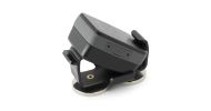 NEW GPS Tracking System for Baby Stroller Child Monitor - GPSCATM1Mg70357g