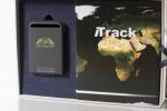 NEW GPS Tracking System for Baby Stroller Child Monitor - 21459gpsgsmtrkdba