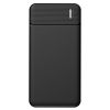 Power Bank Portable Phone Charger for Home Office Travel External Battery Pack