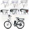 48V Ebike Battery Lithium ion Electric Bike Battery with Charger, BMS Protection, Safe Lock for Electric Bicycle/Mountain Bike Motor  XH - 48V20AH