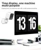 K01 1080p Wall Plug Camera Surveillance Video Voice Recorder IP Cam