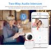 Baby Monitor
