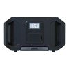 Trolley case, 2515Wh portable power station, for outdoor travel, home backup - Default