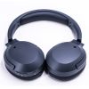 EDIFIER/Walkman W820NB Headworn Bluetooth Wireless Noise Reduction Sports Music Headset Hi Res Gold Label - white