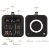 GOFORT Portable Power Station