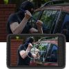 Black Box Dash Cam