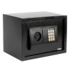 Electronic Digital Security Safe