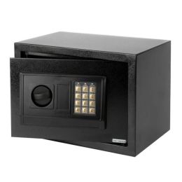 Electronic Digital Security Safe