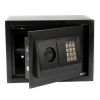 Electronic Digital Security Safe