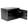 Electronic Digital Security Safe