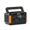 Flash 560w Portable Power Station