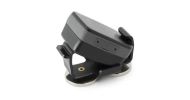 New GSM 4G GPS Tracker for Car Auto Vehicle Car alarm