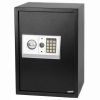 Home Safes