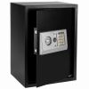 Home Safes