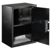 Home Safes