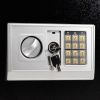 Home Safes