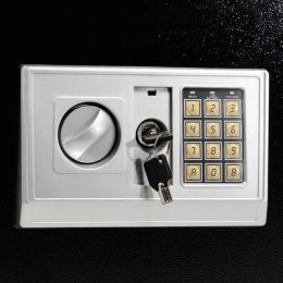 Home Safes